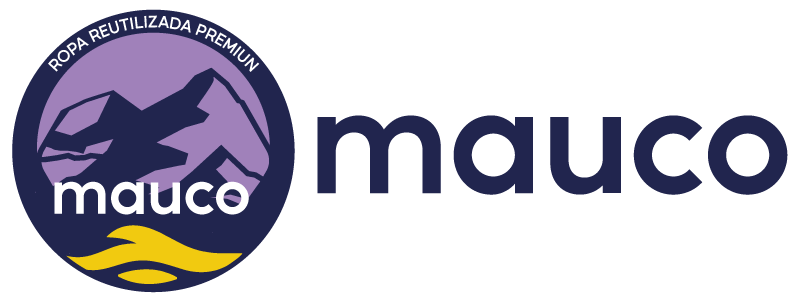 Mauco Ropa Americana Premium